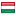 mpouzdra.cz server is located in Hungary
